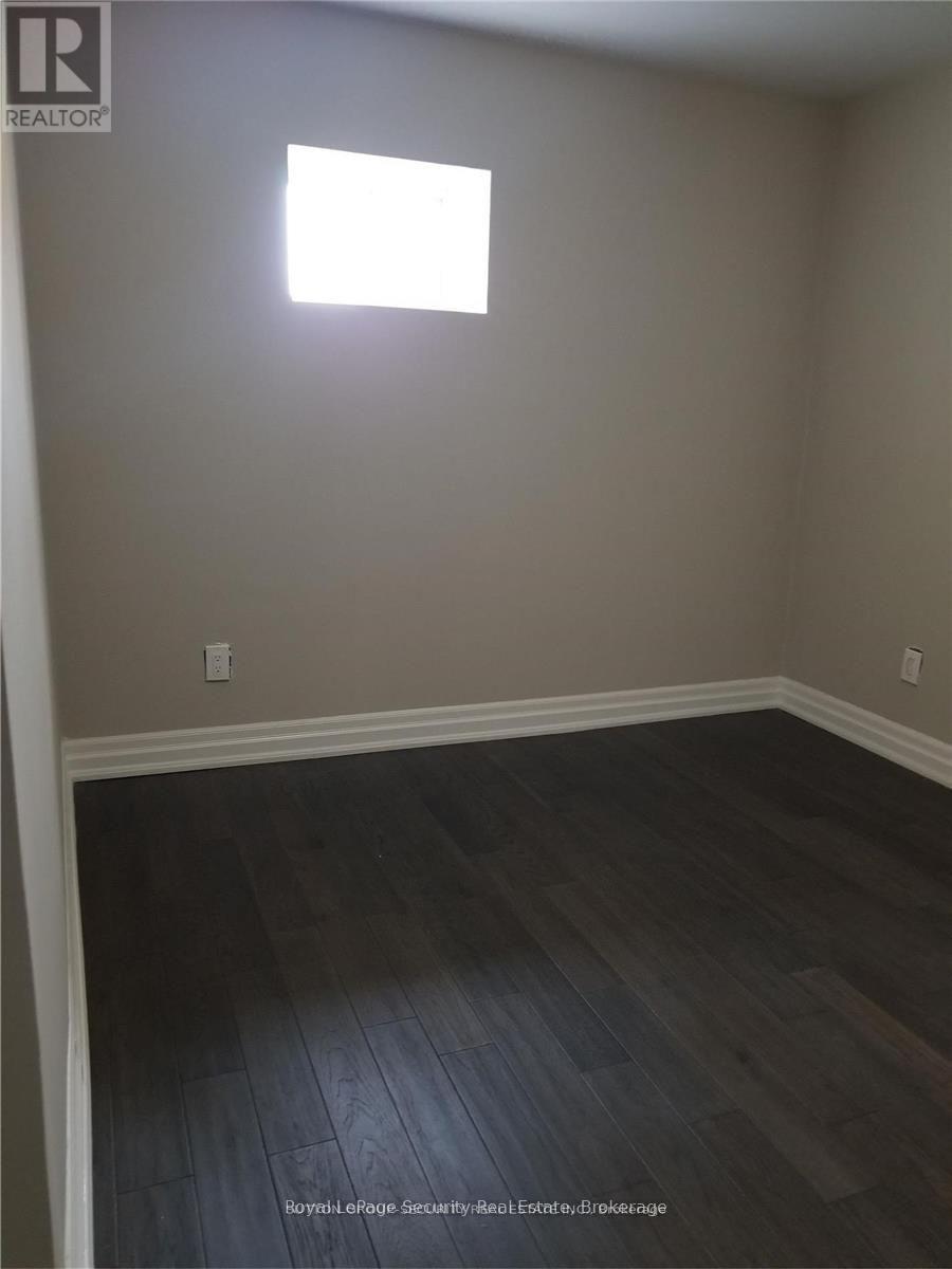 Basement - 48 Station Road, Toronto, Ontario  M8V 2P9 - Photo 4 - W13080624
