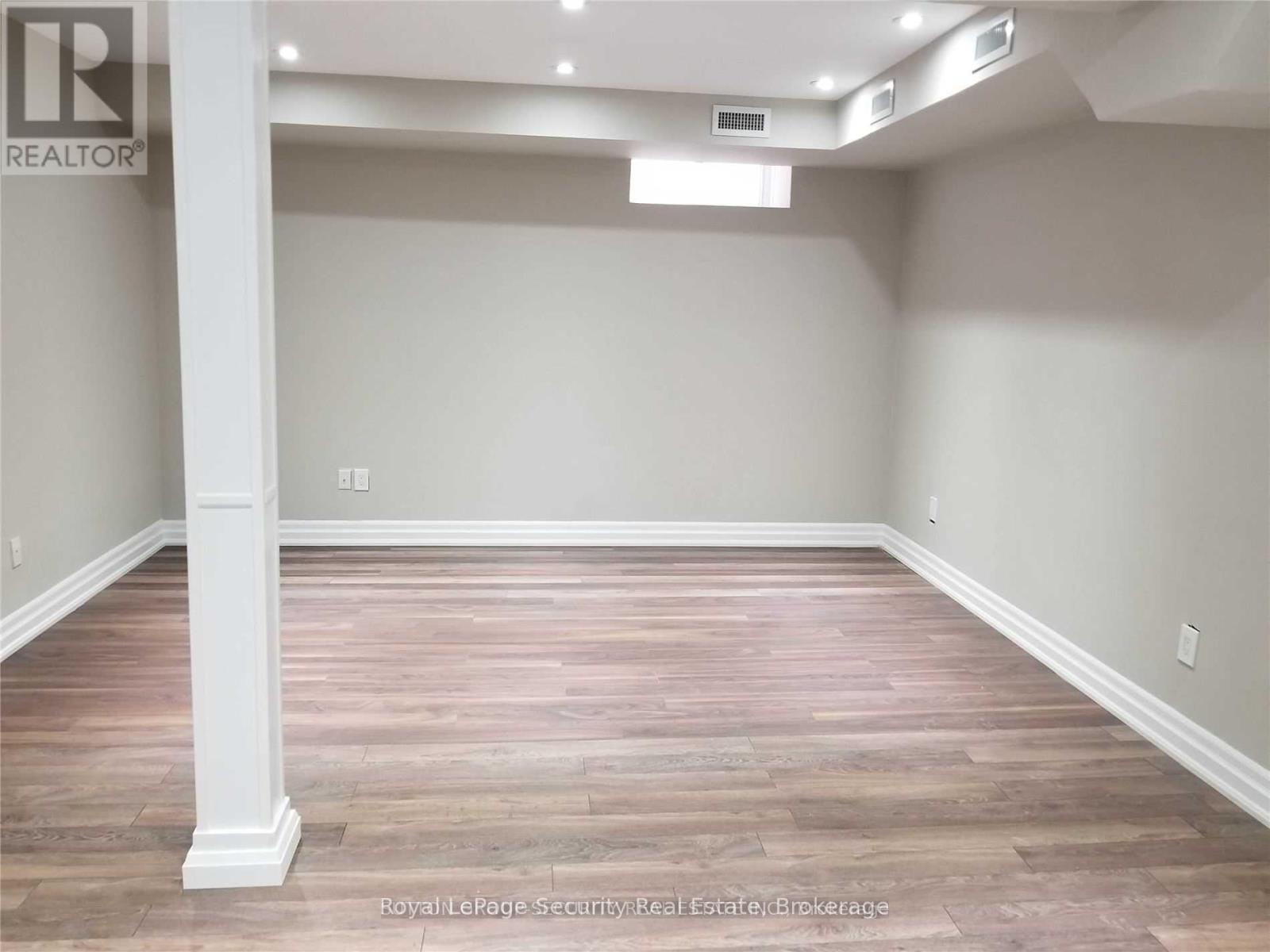 Basement - 48 Station Road, Toronto, Ontario  M8V 2P9 - Photo 8 - W13080624