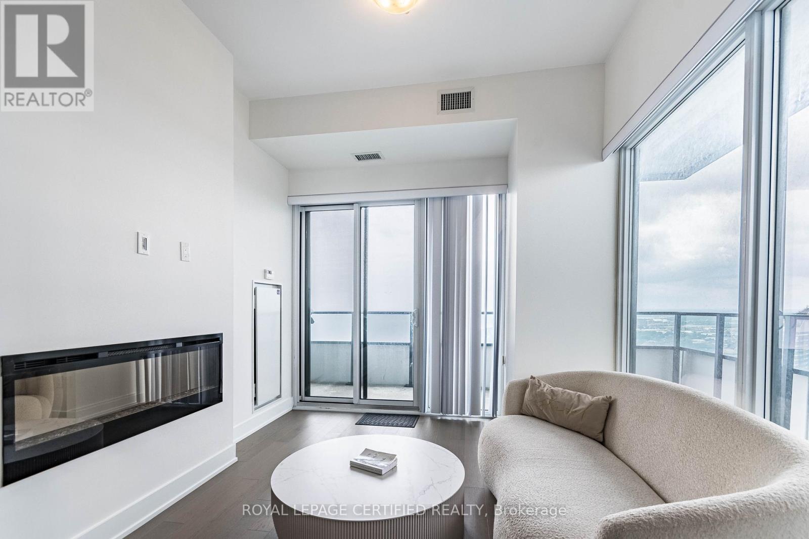 4701 - 20 Shore Breeze Drive, Toronto, Ontario  M8V 0C7 - Photo 14 - W13080652