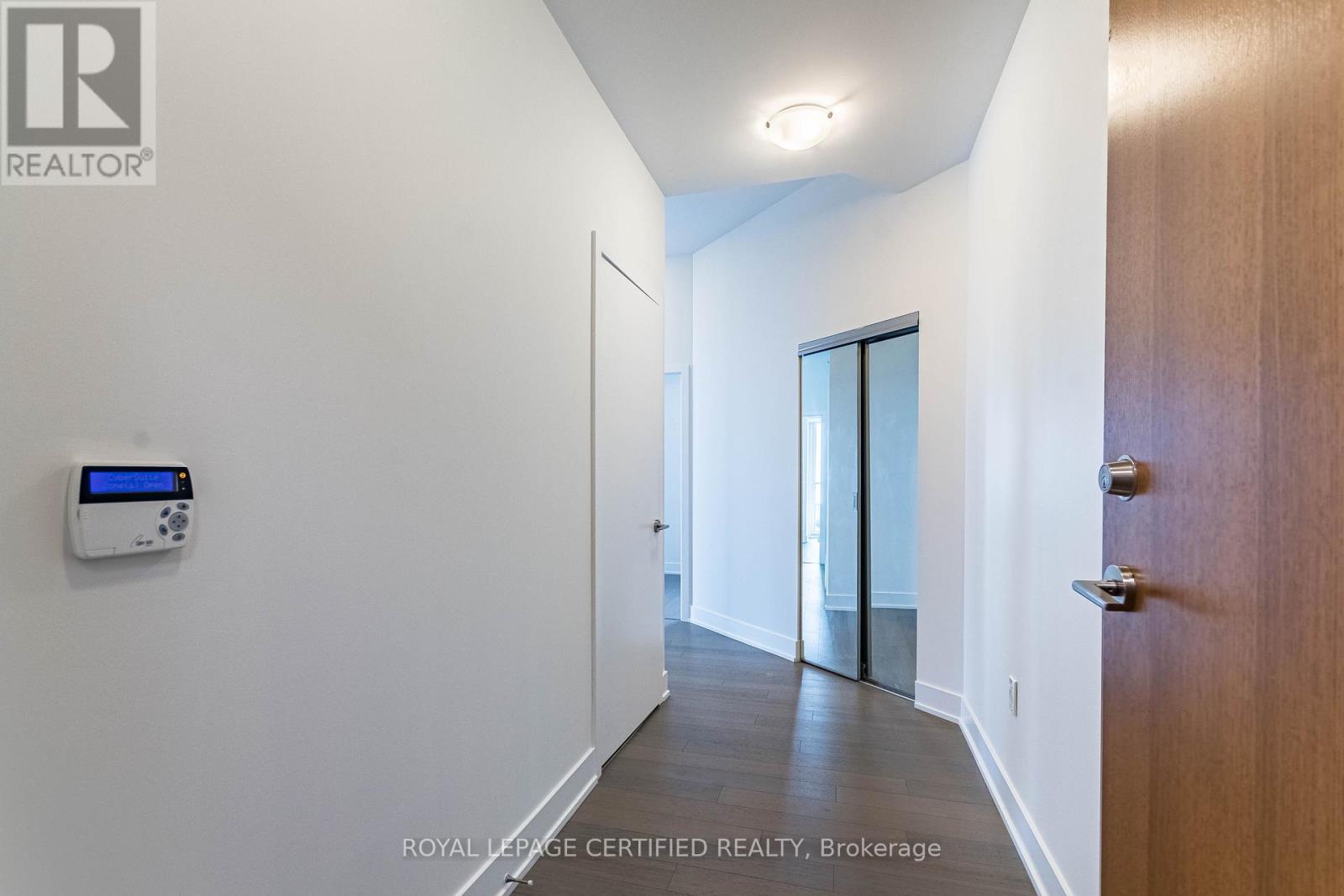 4701 - 20 Shore Breeze Drive, Toronto, Ontario  M8V 0C7 - Photo 6 - W13080652