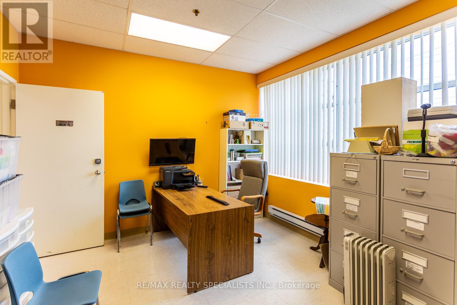 320 - 1550 South Gateway Road, Mississauga, Ontario L4W 5G6 - Photo 13 - W13080656