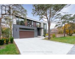 112 ELTON PARK ROAD, Oakville, Ontario