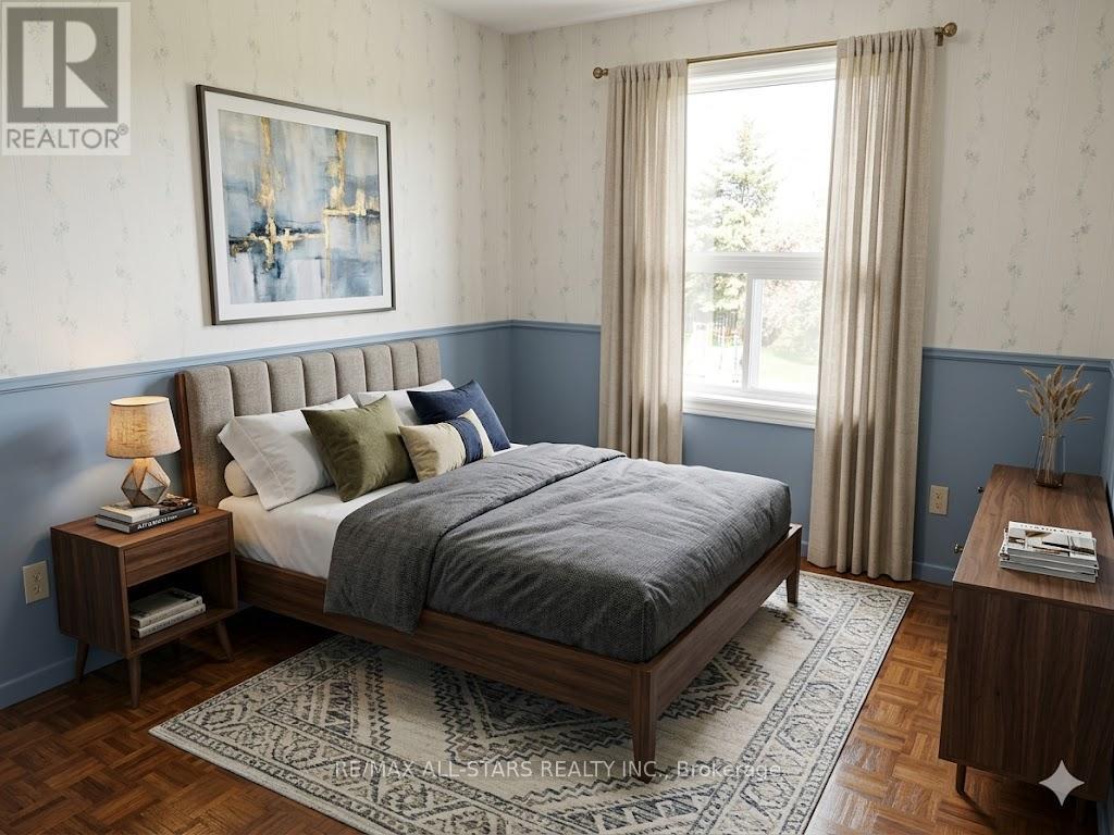 61 Eden Park Drive, Brampton, Ontario  L6T 3A5 - Photo 8 - W13080730