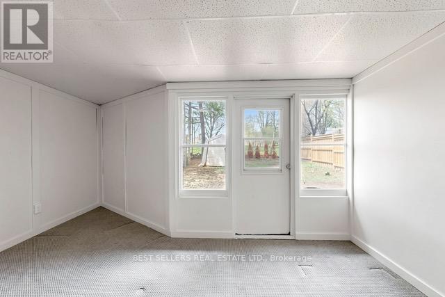 177 Mccraney Street W, Oakville, Ontario  L6H 1H8 - Photo 13 - W13080752