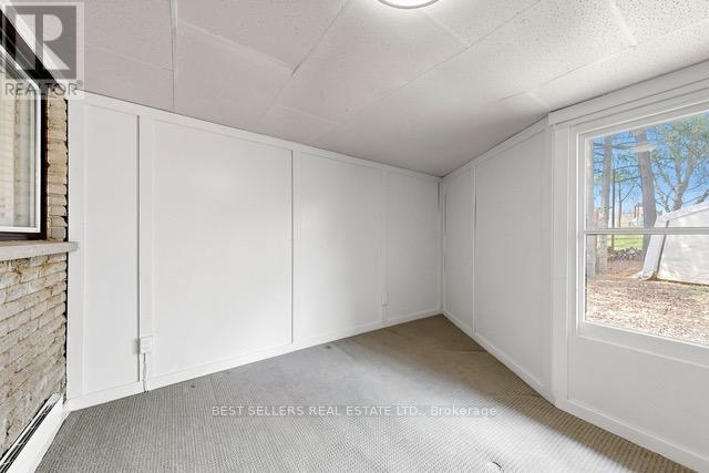 177 Mccraney Street W, Oakville, Ontario  L6H 1H8 - Photo 14 - W13080752