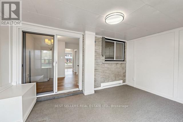 177 Mccraney Street W, Oakville, Ontario  L6H 1H8 - Photo 15 - W13080752