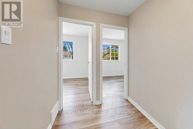 177 Mccraney Street W, Oakville, Ontario  L6H 1H8 - Photo 20 - W13080752