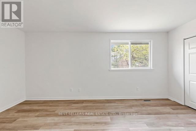 177 Mccraney Street W, Oakville, Ontario  L6H 1H8 - Photo 21 - W13080752