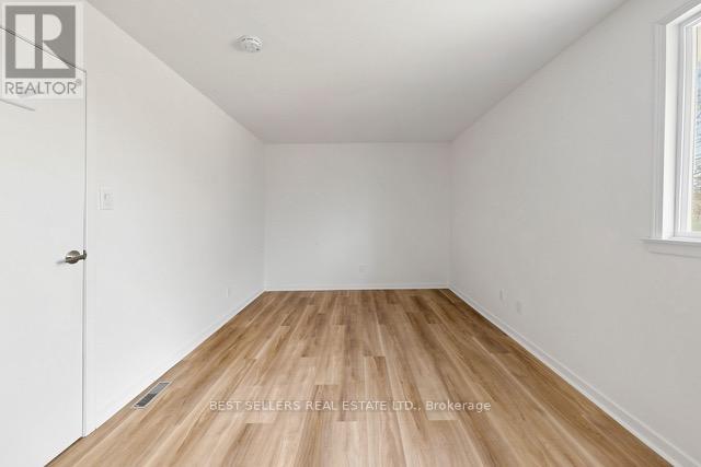 177 Mccraney Street W, Oakville, Ontario  L6H 1H8 - Photo 22 - W13080752