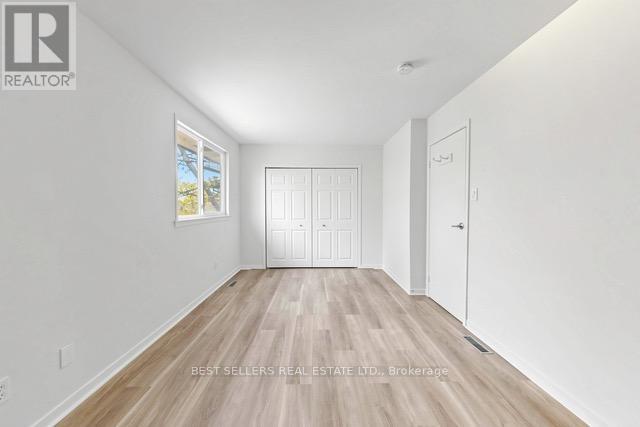 177 Mccraney Street W, Oakville, Ontario  L6H 1H8 - Photo 23 - W13080752
