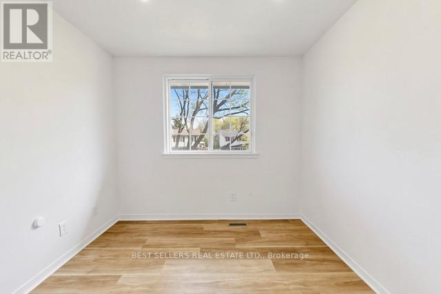 177 Mccraney Street W, Oakville, Ontario  L6H 1H8 - Photo 26 - W13080752