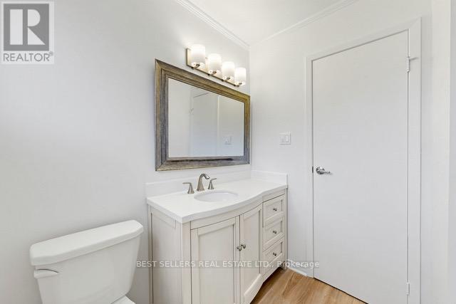 177 Mccraney Street W, Oakville, Ontario  L6H 1H8 - Photo 30 - W13080752
