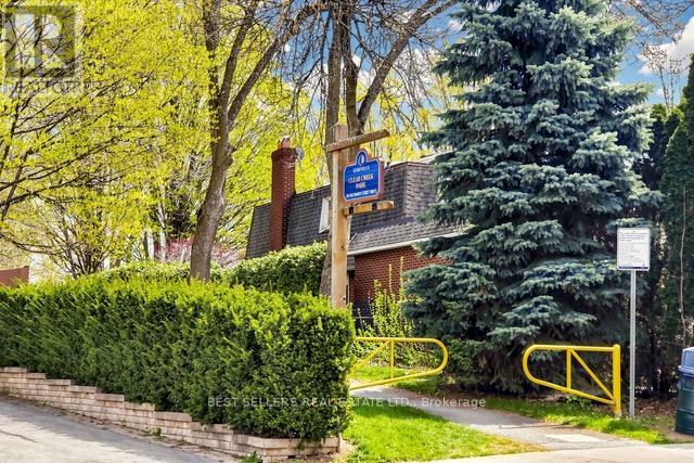 177 Mccraney Street W, Oakville, Ontario  L6H 1H8 - Photo 43 - W13080752