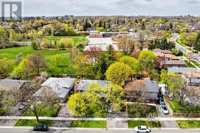 177 Mccraney Street W, Oakville, Ontario  L6H 1H8 - Photo 46 - W13080752