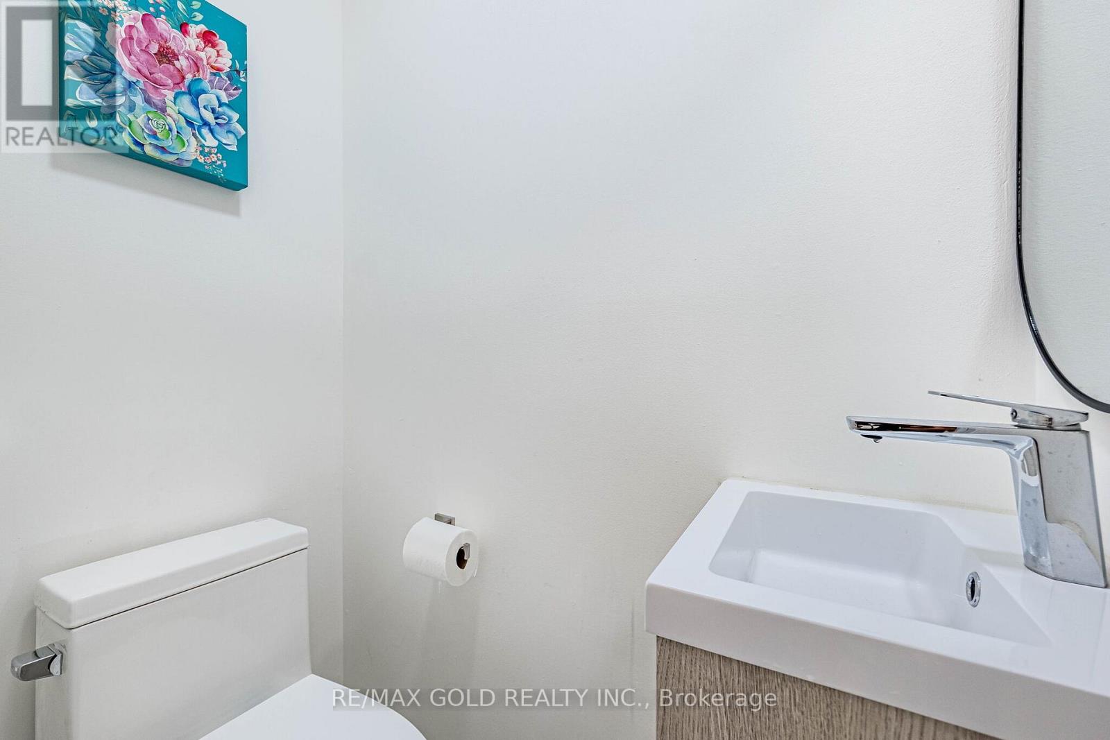 31 Garibaldi Drive, Brampton, Ontario  L6X 4Y7 - Photo 16 - W13080760