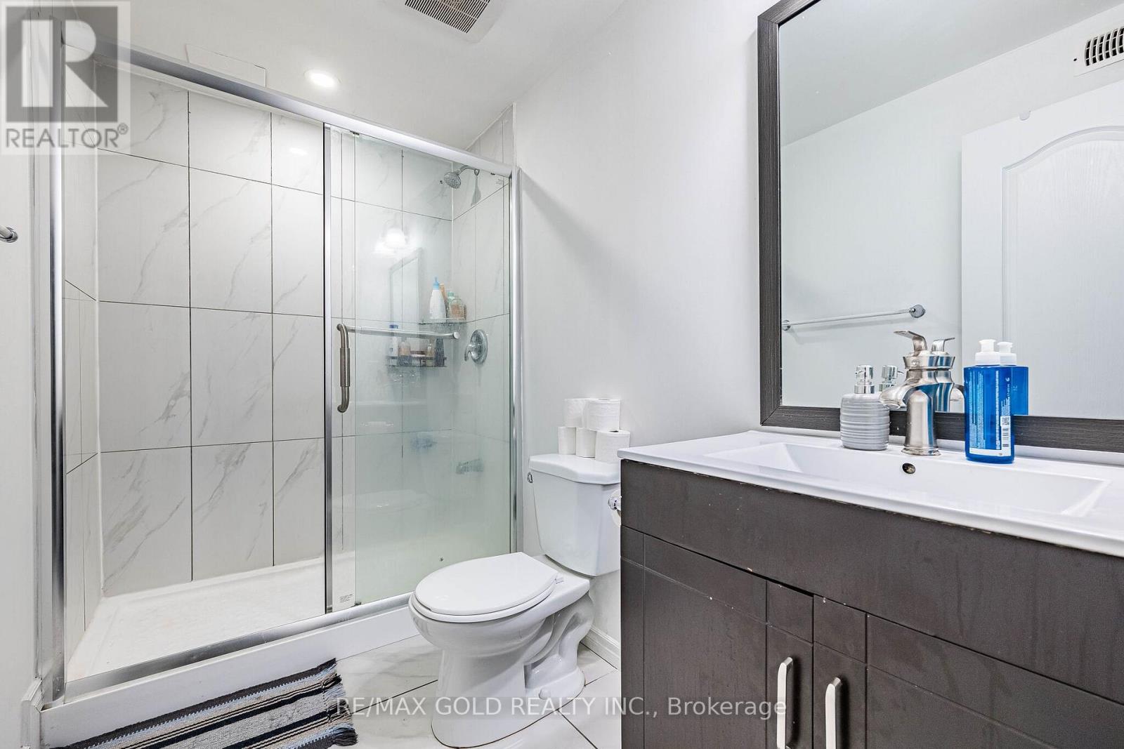 31 Garibaldi Drive, Brampton, Ontario  L6X 4Y7 - Photo 32 - W13080760