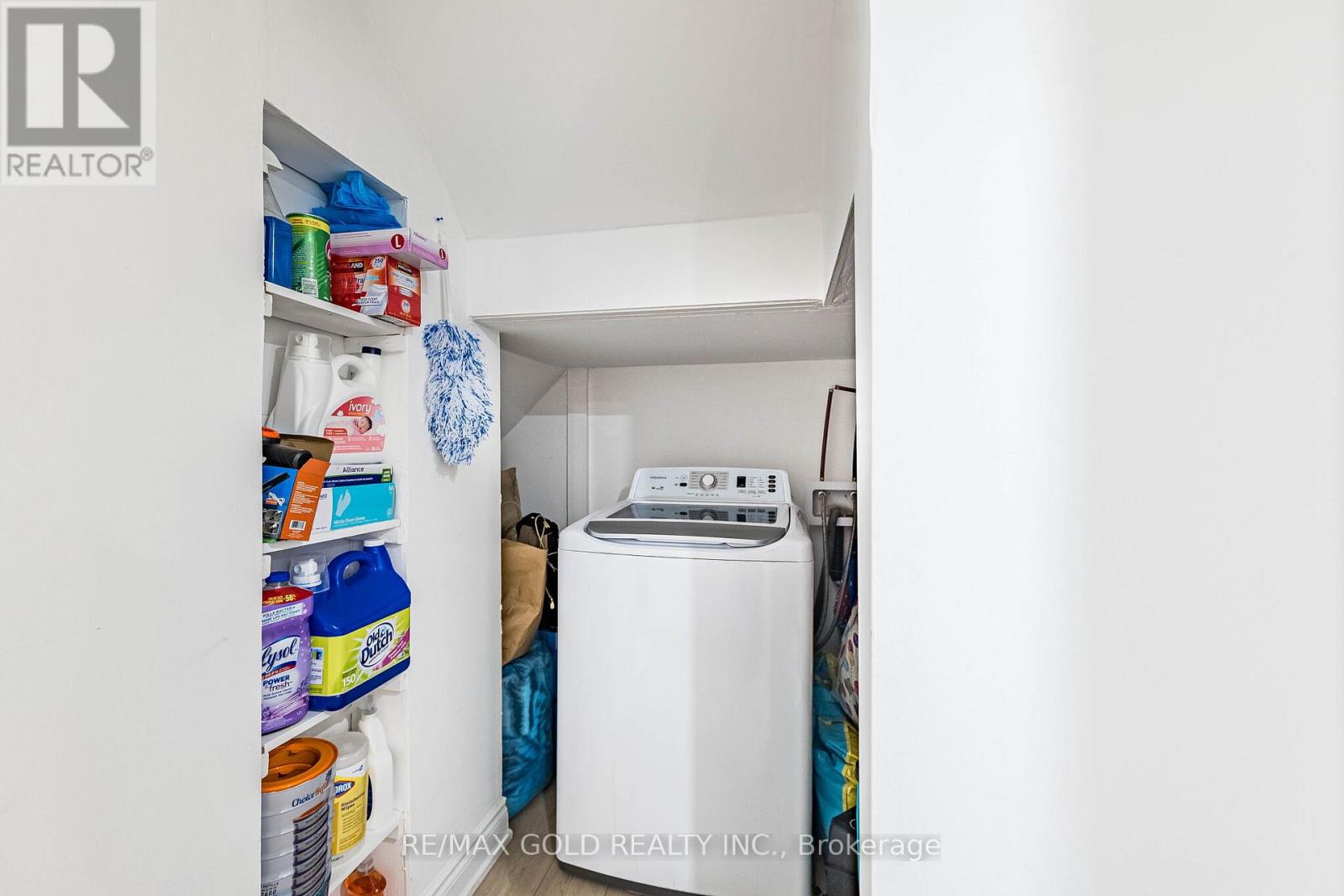 31 Garibaldi Drive, Brampton, Ontario  L6X 4Y7 - Photo 33 - W13080760