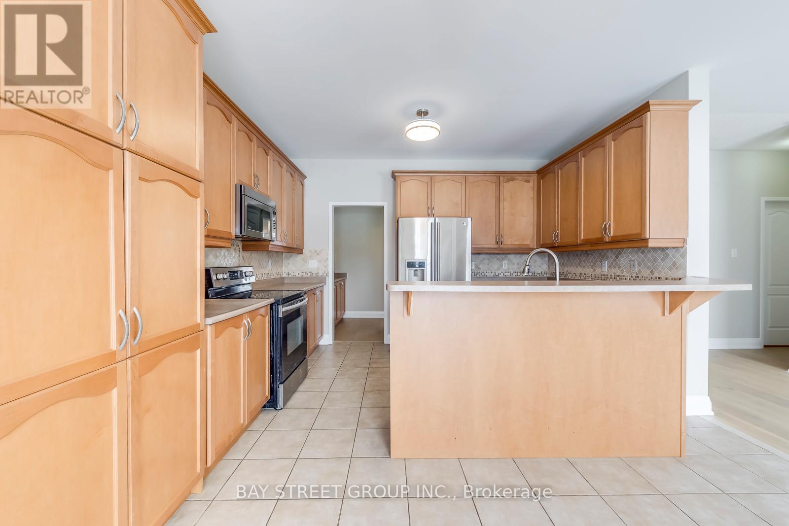 3581 Jorie Crescent, Mississauga, Ontario  L5M 7G5 - Photo 12 - W13080766