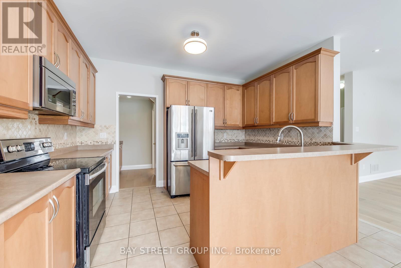 3581 Jorie Crescent, Mississauga, Ontario  L5M 7G5 - Photo 13 - W13080766