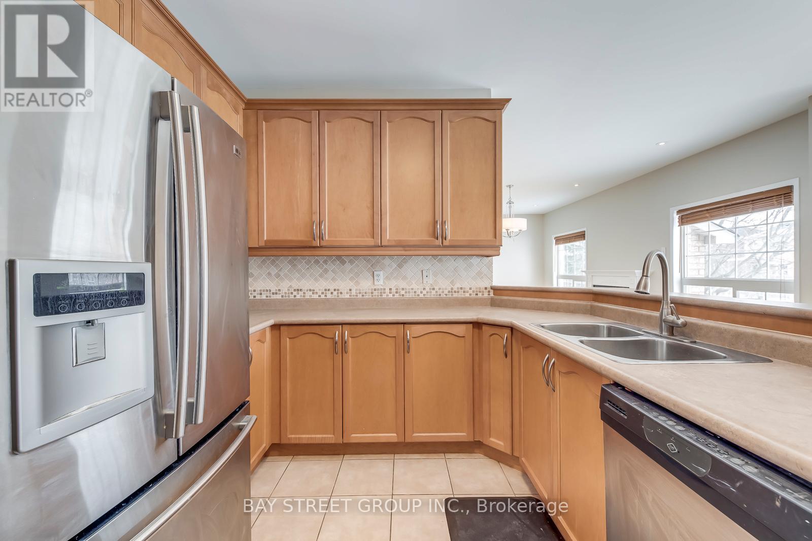 3581 Jorie Crescent, Mississauga, Ontario  L5M 7G5 - Photo 14 - W13080766