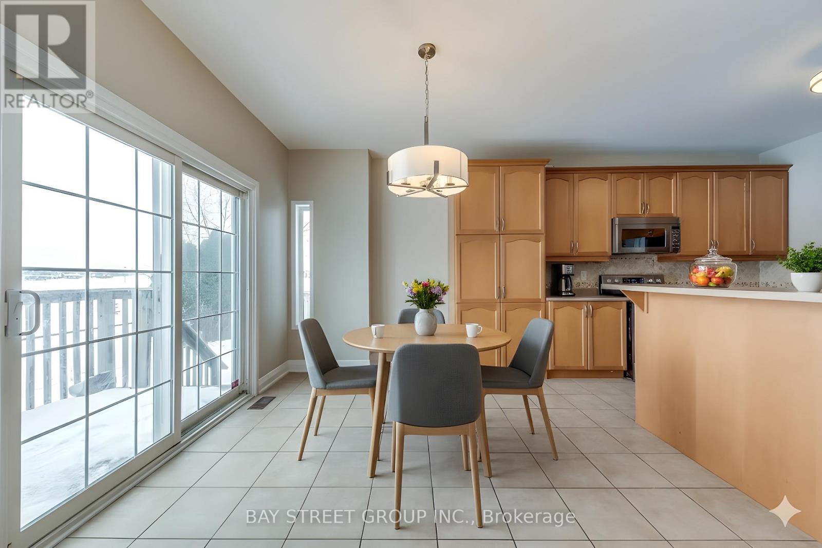 3581 Jorie Crescent, Mississauga, Ontario  L5M 7G5 - Photo 18 - W13080766