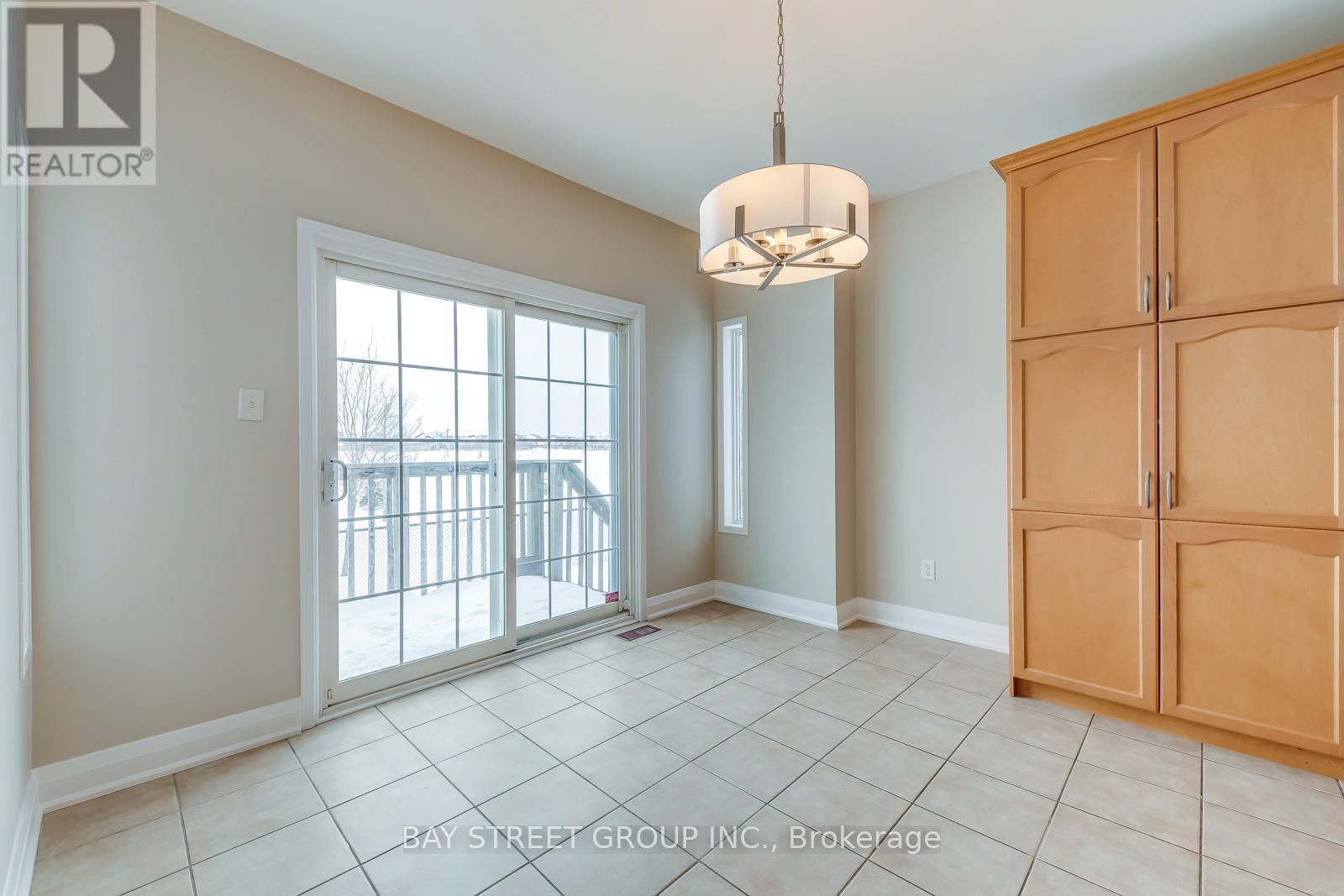 3581 Jorie Crescent, Mississauga, Ontario  L5M 7G5 - Photo 20 - W13080766