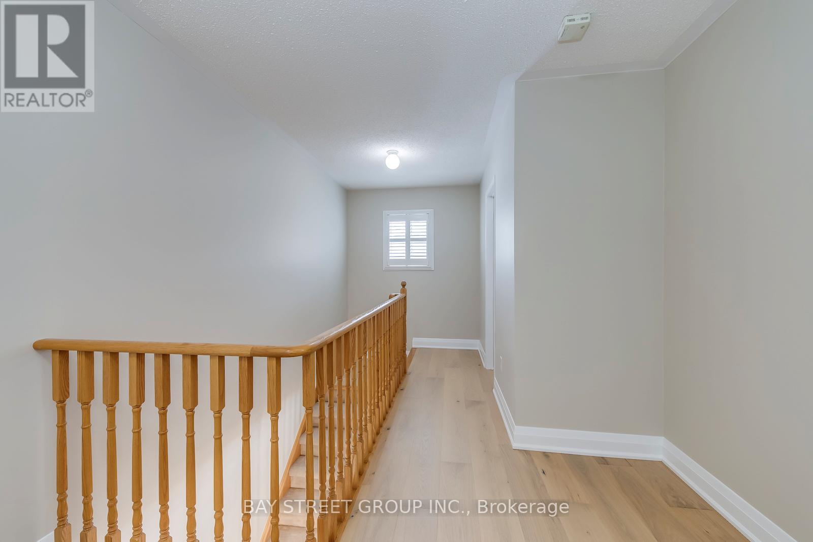 3581 Jorie Crescent, Mississauga, Ontario  L5M 7G5 - Photo 22 - W13080766