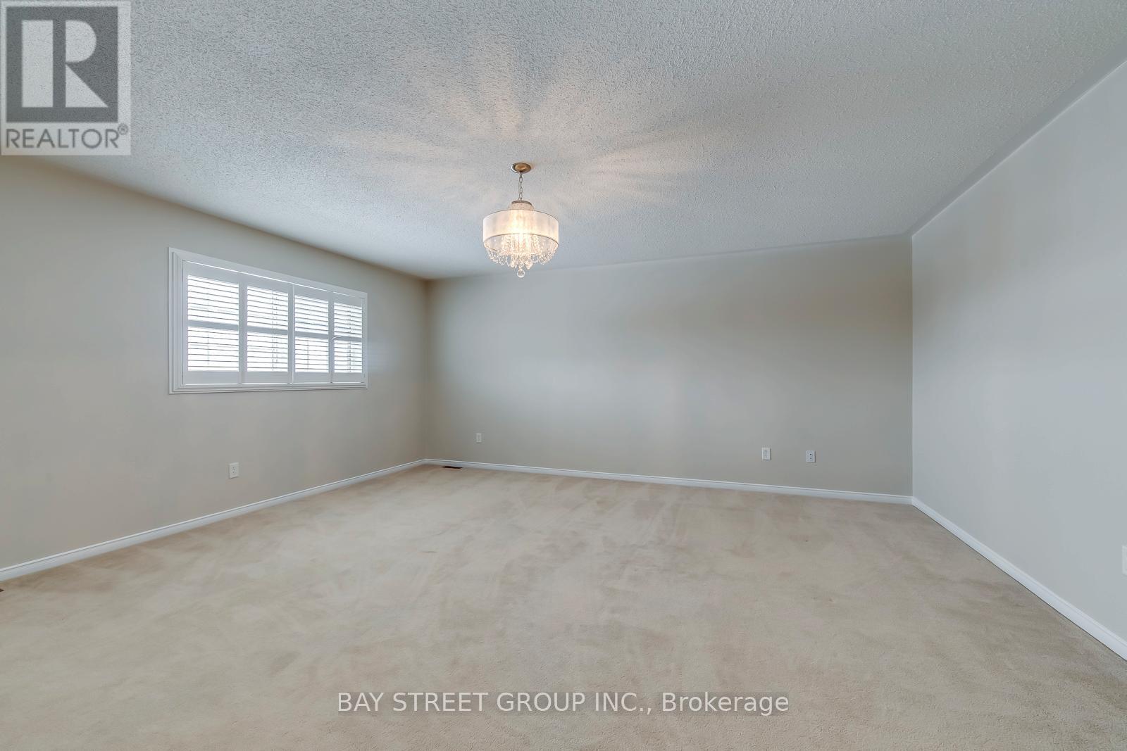 3581 Jorie Crescent, Mississauga, Ontario  L5M 7G5 - Photo 25 - W13080766