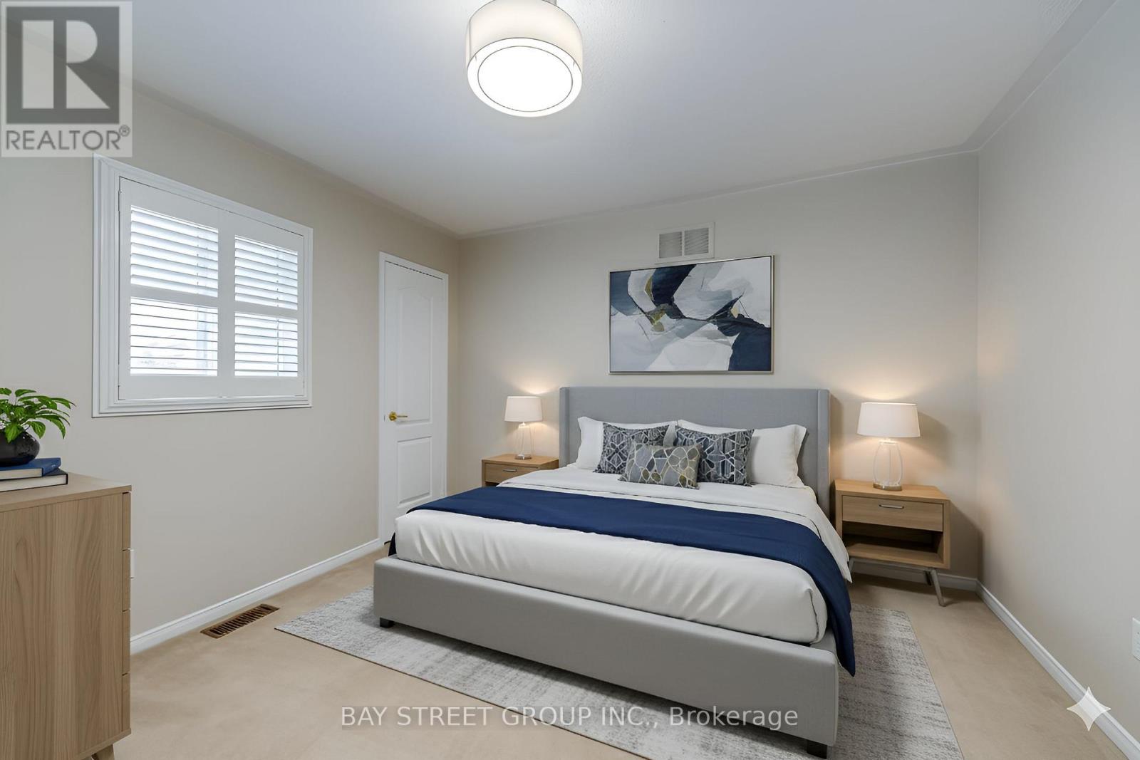 3581 Jorie Crescent, Mississauga, Ontario  L5M 7G5 - Photo 29 - W13080766