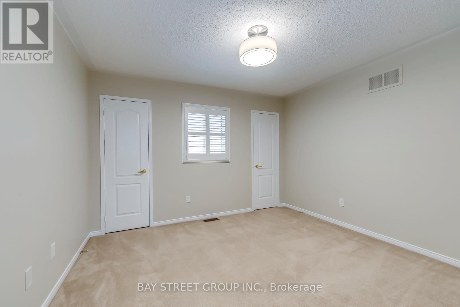 3581 Jorie Crescent, Mississauga, Ontario  L5M 7G5 - Photo 30 - W13080766