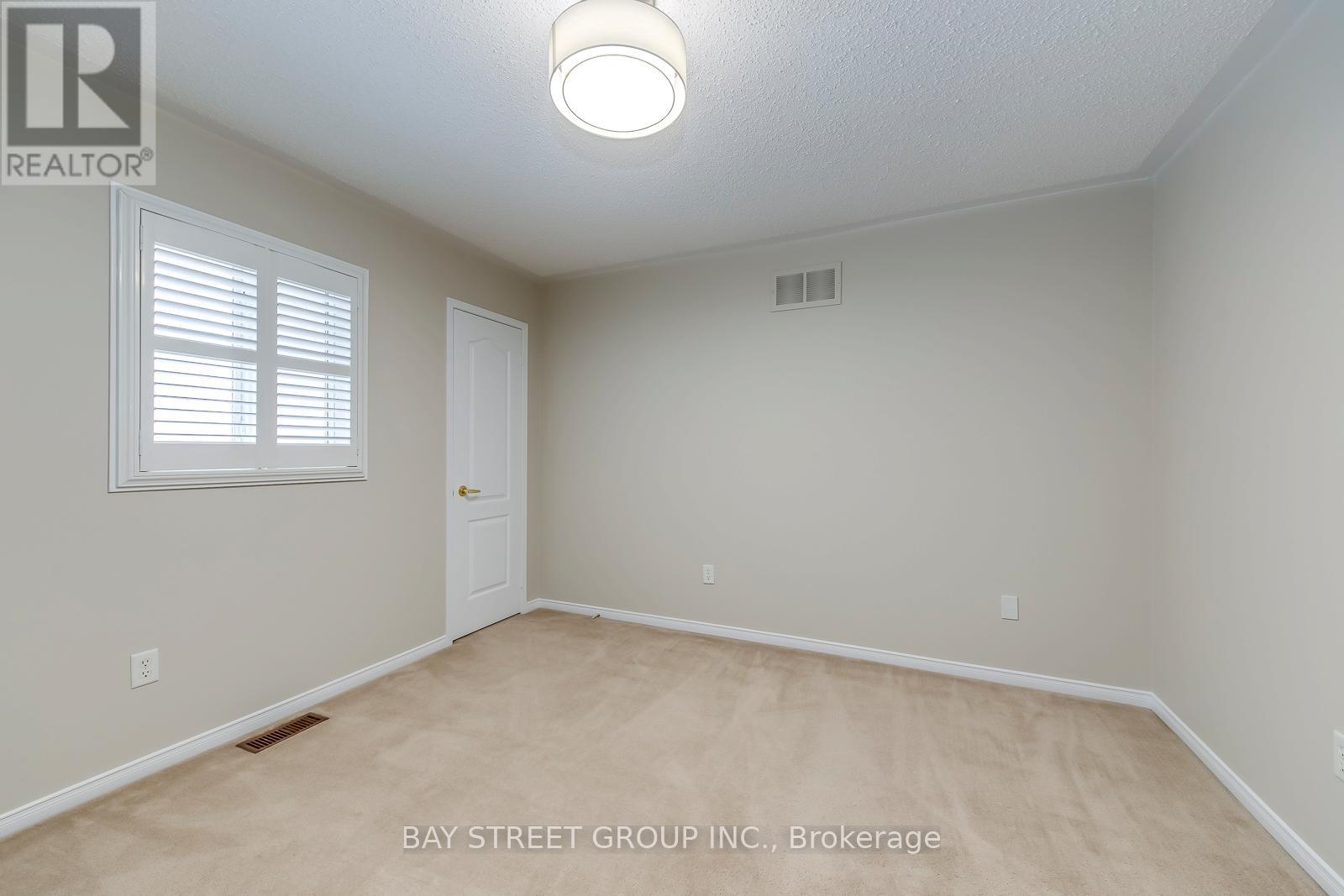 3581 Jorie Crescent, Mississauga, Ontario  L5M 7G5 - Photo 31 - W13080766