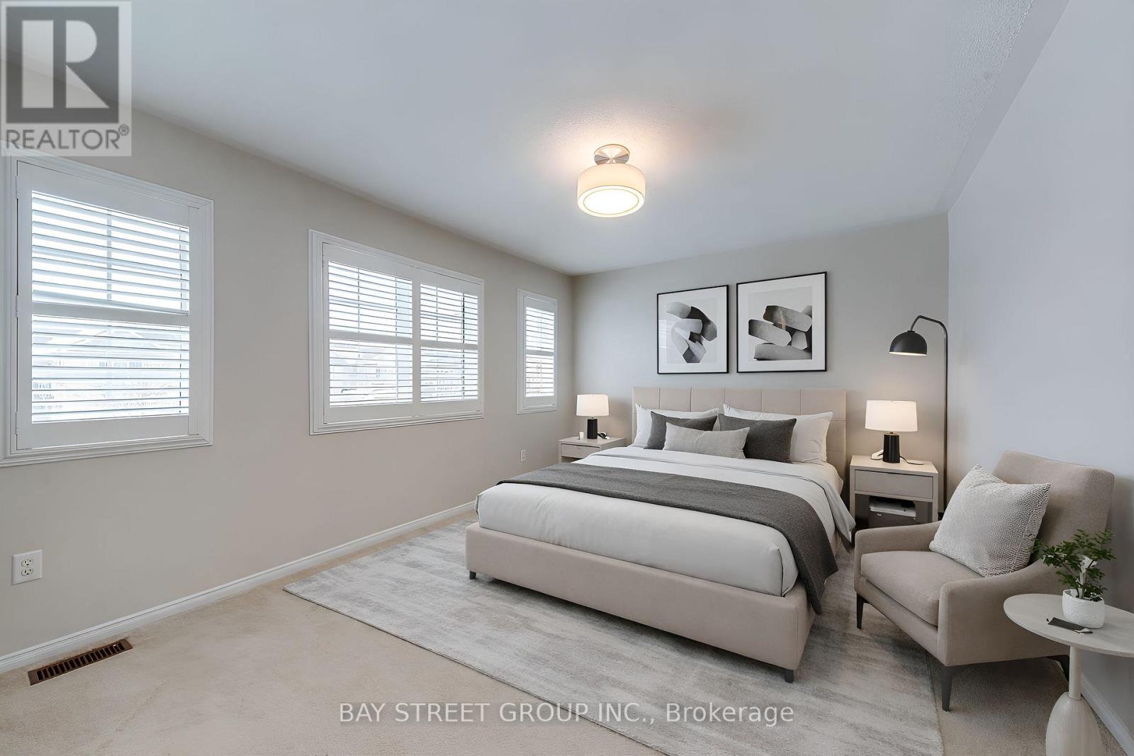 3581 Jorie Crescent, Mississauga, Ontario  L5M 7G5 - Photo 32 - W13080766