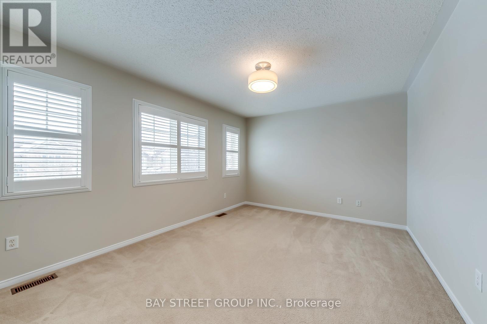 3581 Jorie Crescent, Mississauga, Ontario  L5M 7G5 - Photo 33 - W13080766