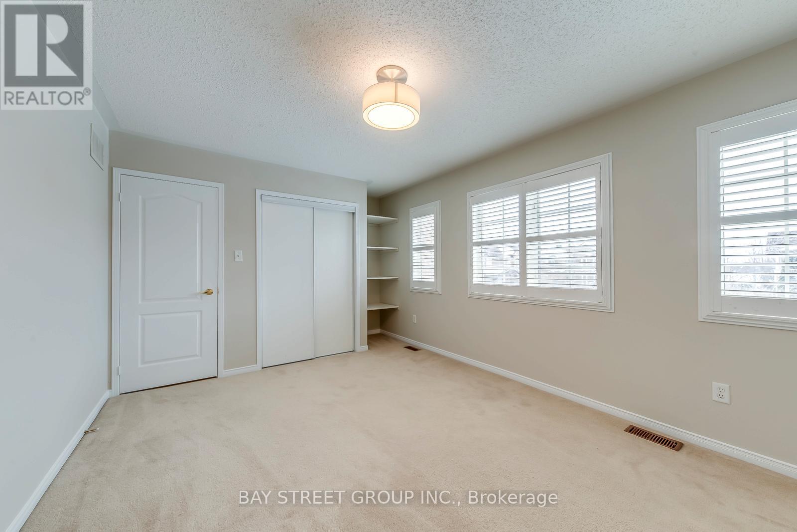 3581 Jorie Crescent, Mississauga, Ontario  L5M 7G5 - Photo 34 - W13080766