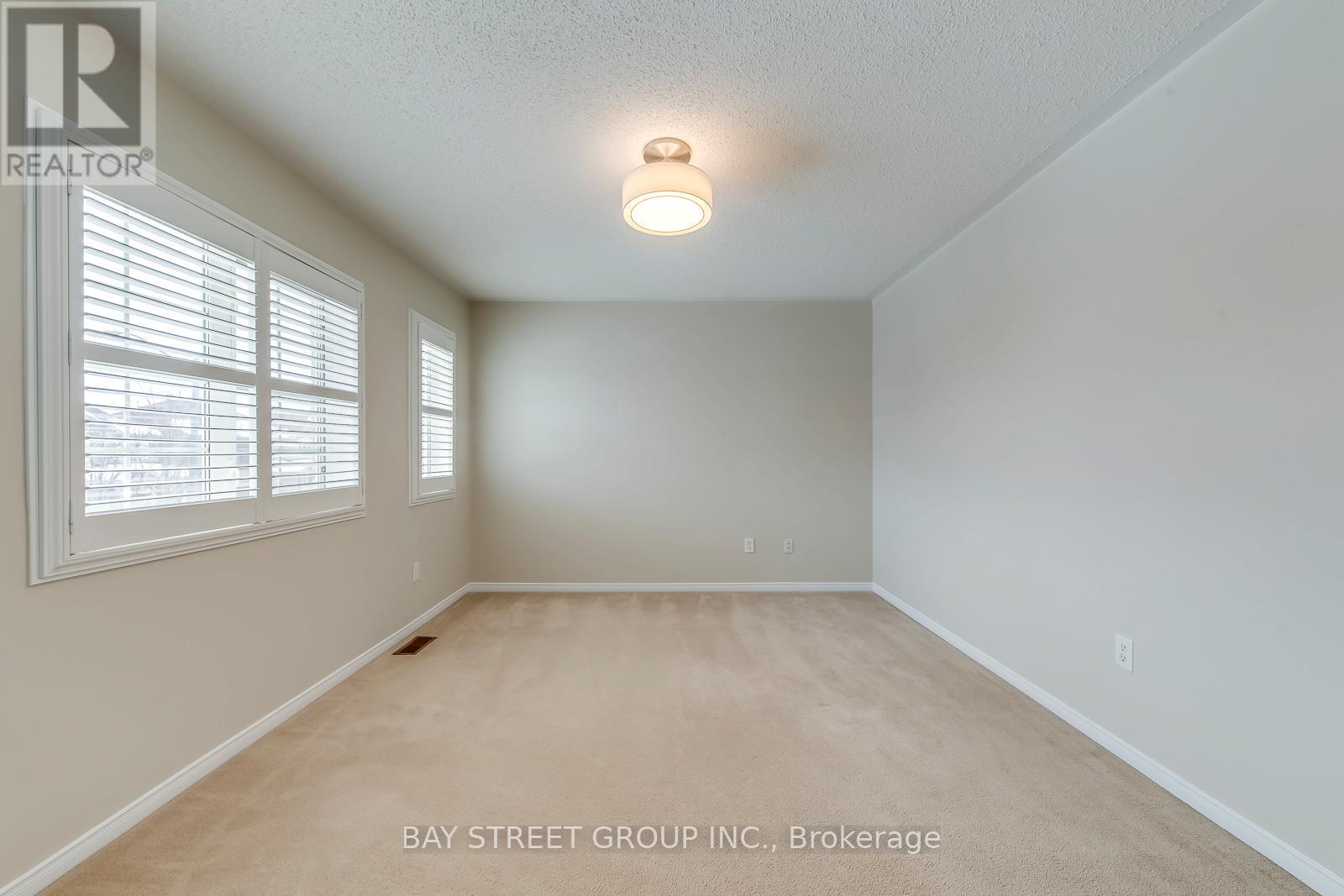 3581 Jorie Crescent, Mississauga, Ontario  L5M 7G5 - Photo 35 - W13080766