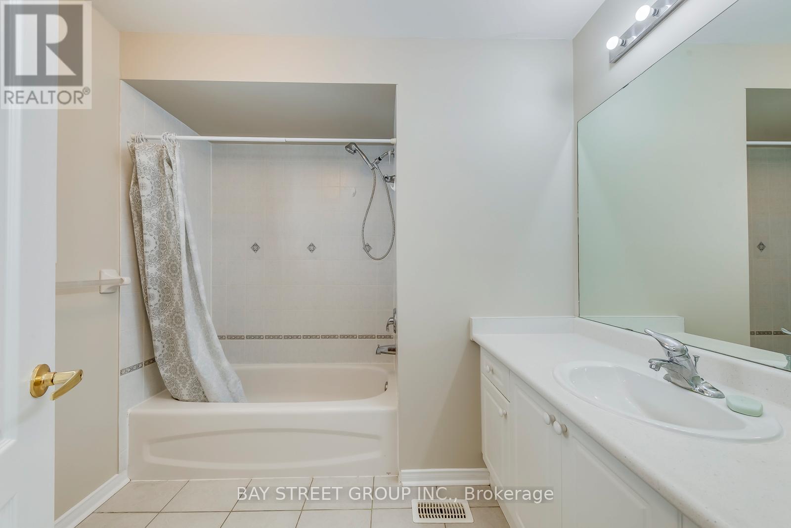 3581 Jorie Crescent, Mississauga, Ontario  L5M 7G5 - Photo 39 - W13080766