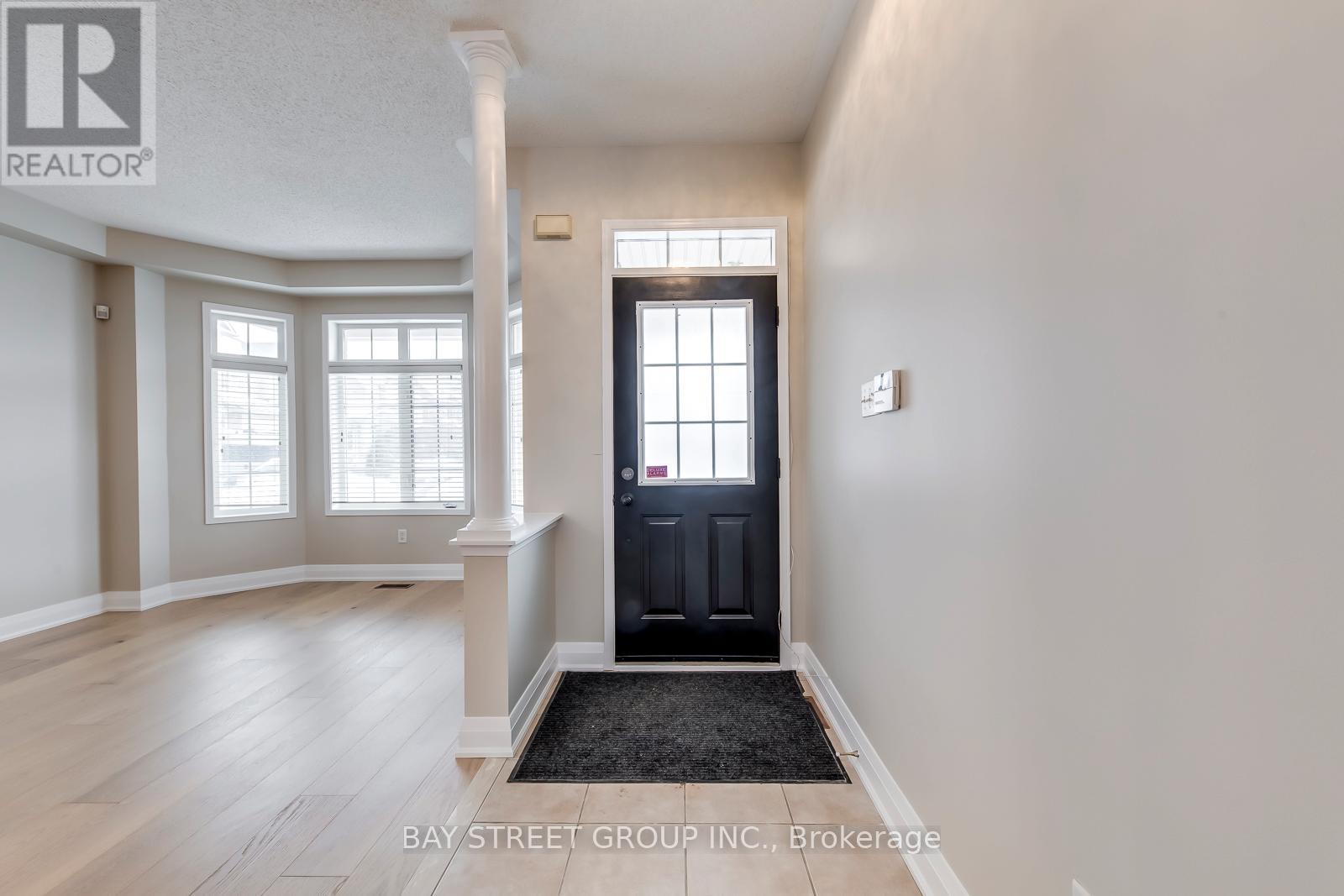 3581 Jorie Crescent, Mississauga, Ontario  L5M 7G5 - Photo 4 - W13080766
