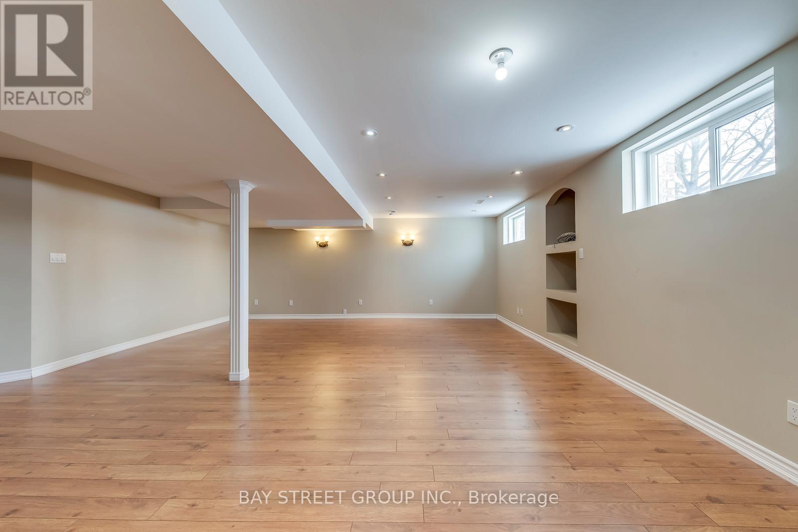 3581 Jorie Crescent, Mississauga, Ontario  L5M 7G5 - Photo 40 - W13080766