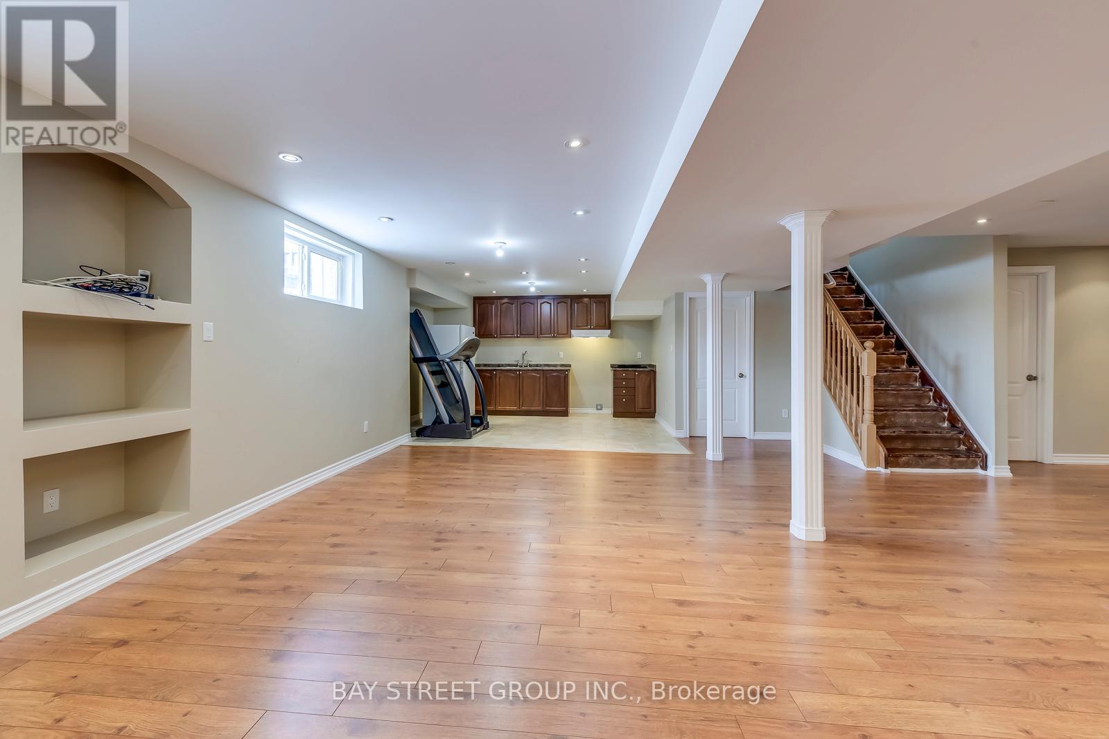 3581 Jorie Crescent, Mississauga, Ontario  L5M 7G5 - Photo 41 - W13080766
