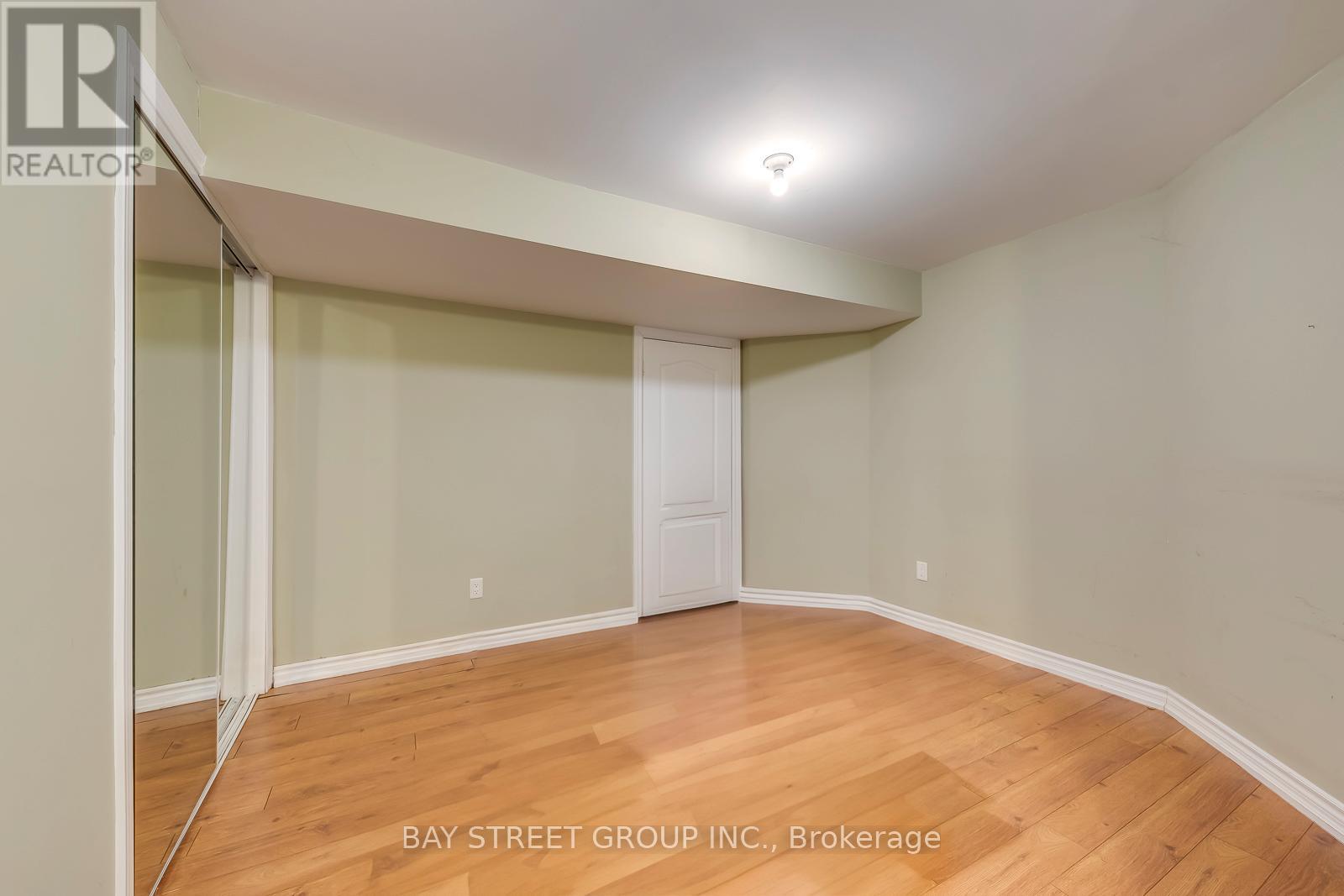 3581 Jorie Crescent, Mississauga, Ontario  L5M 7G5 - Photo 42 - W13080766