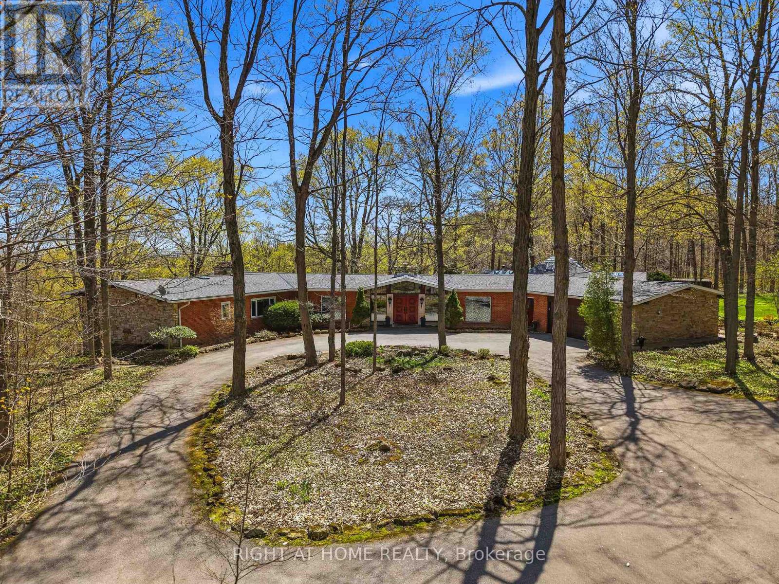 7463 BELL SCHOOL LINE, Milton, Ontario