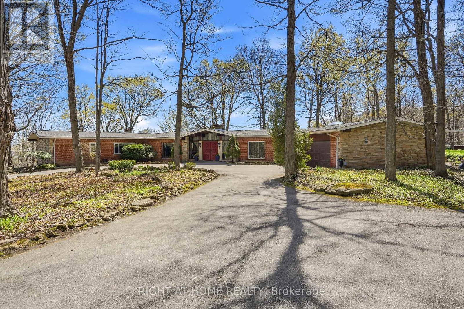 7463 Bell School Line, Milton, Ontario  L9E 0N5 - Photo 11 - W13080776