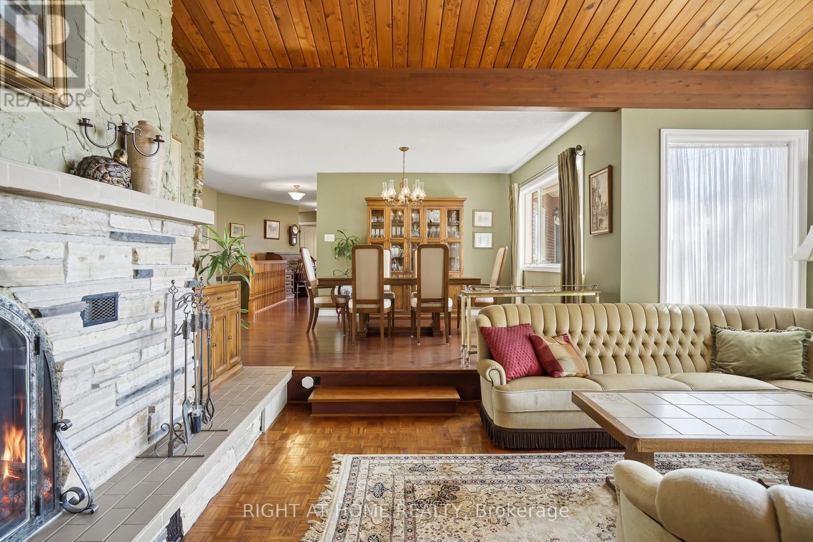 7463 Bell School Line, Milton, Ontario  L9E 0N5 - Photo 17 - W13080776