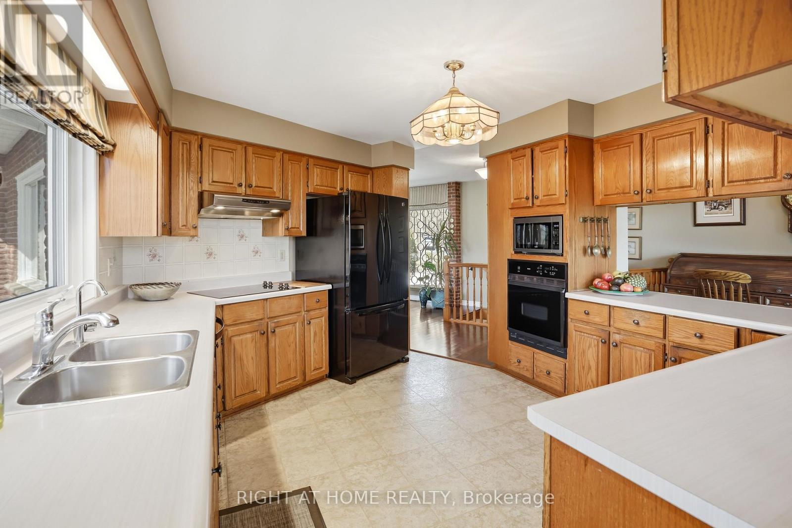 7463 Bell School Line, Milton, Ontario  L9E 0N5 - Photo 19 - W13080776