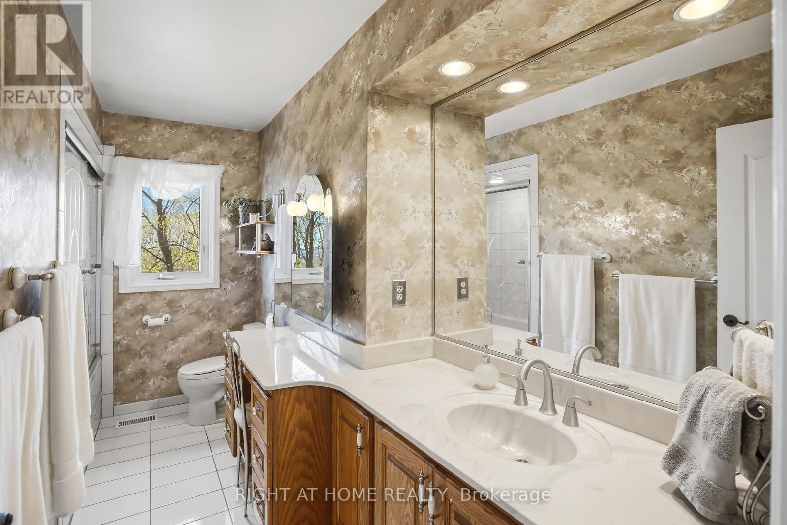 7463 Bell School Line, Milton, Ontario  L9E 0N5 - Photo 22 - W13080776