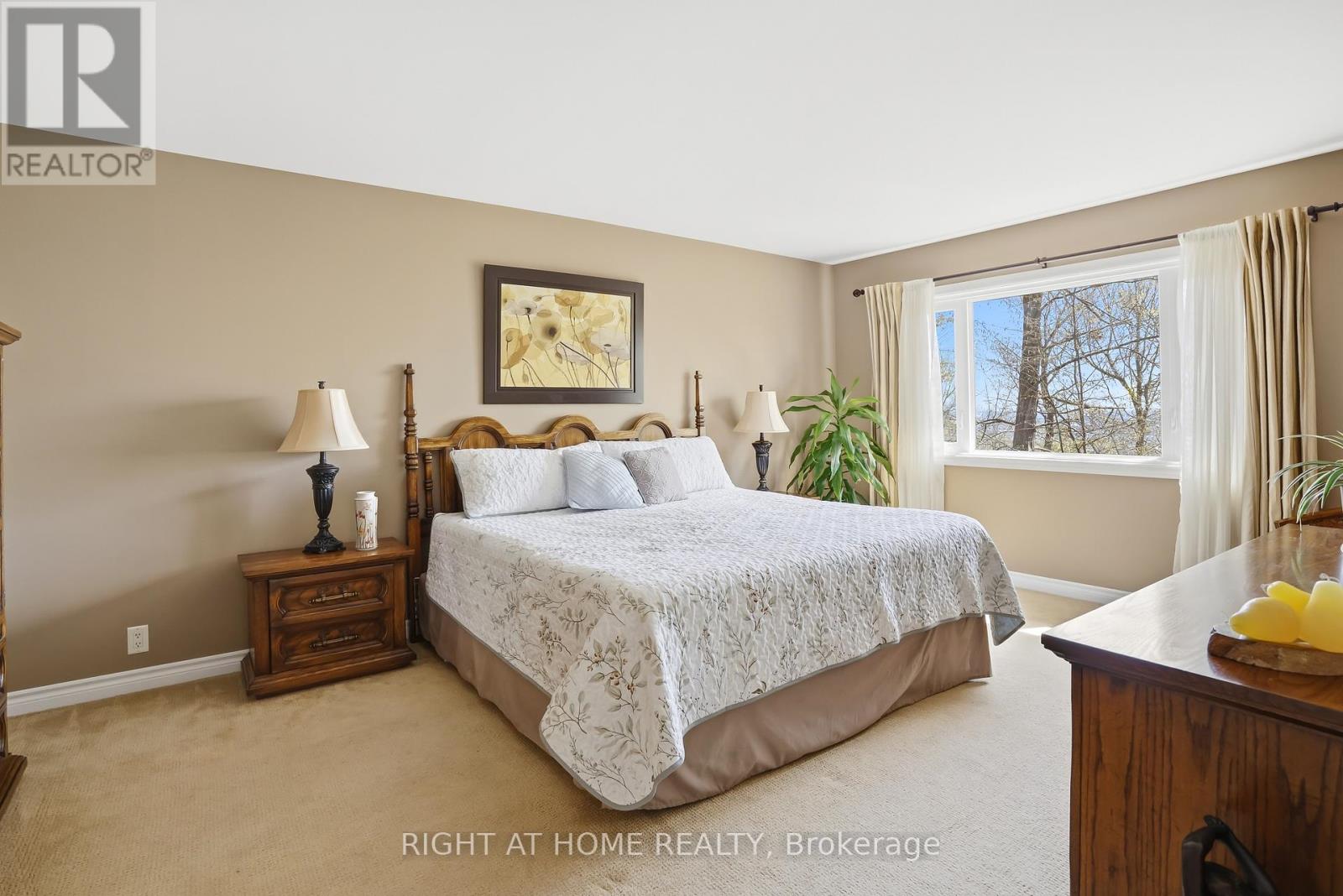 7463 Bell School Line, Milton, Ontario  L9E 0N5 - Photo 24 - W13080776