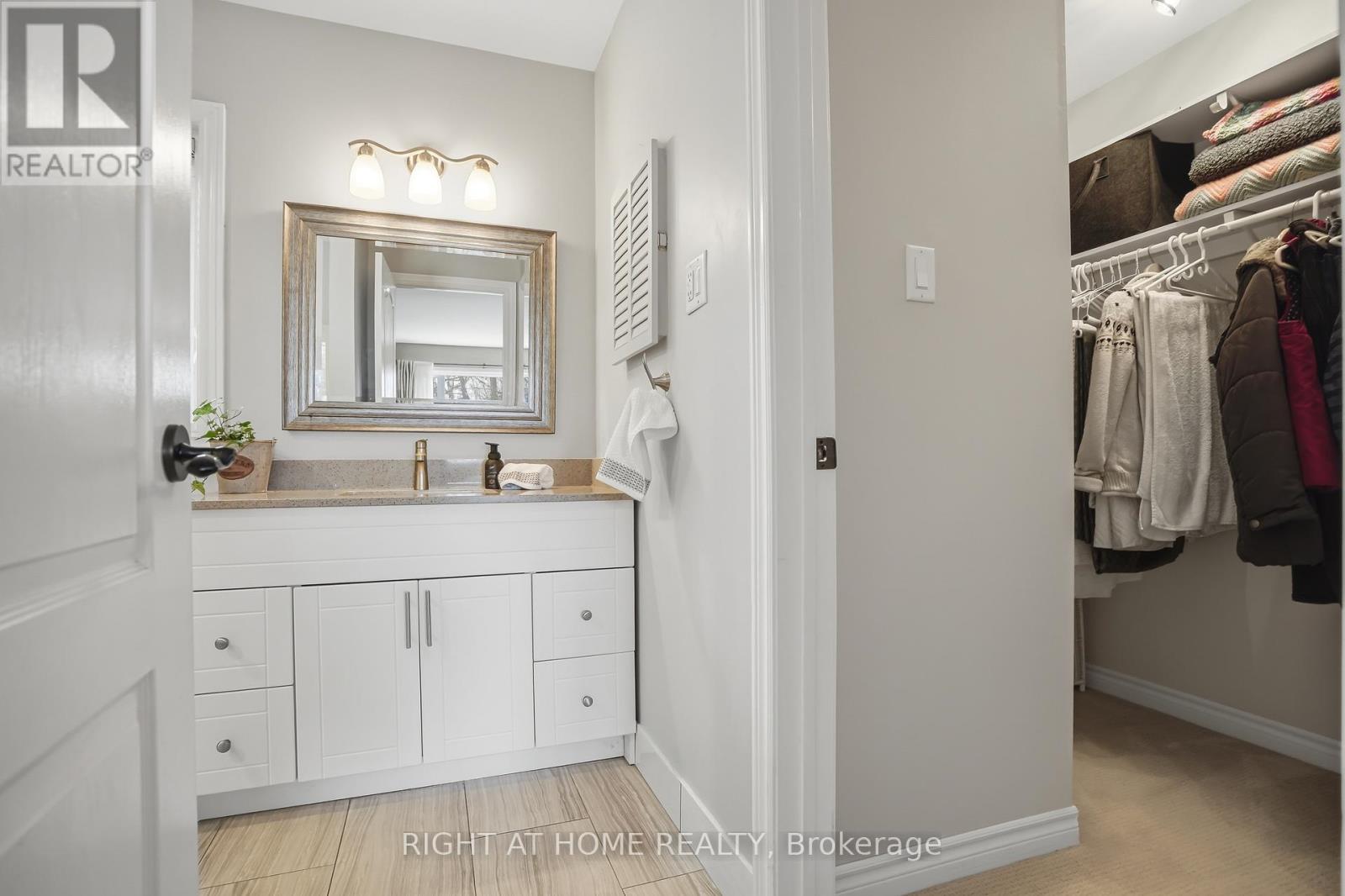 7463 Bell School Line, Milton, Ontario  L9E 0N5 - Photo 25 - W13080776