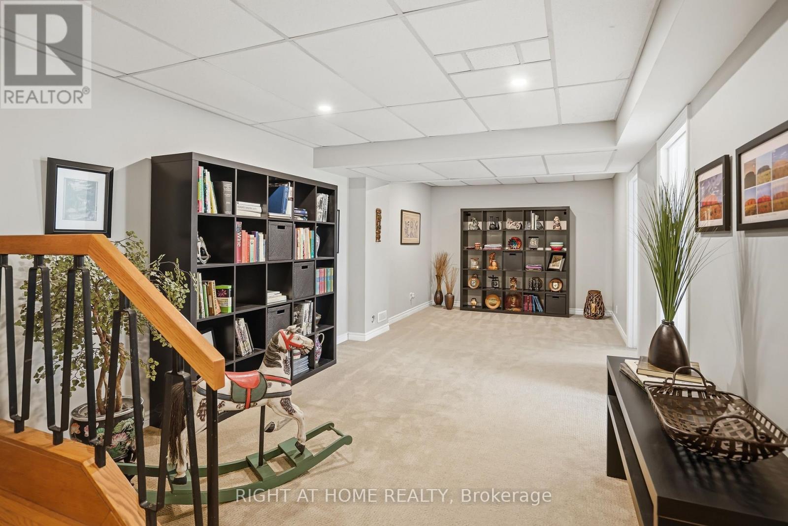 7463 Bell School Line, Milton, Ontario  L9E 0N5 - Photo 34 - W13080776