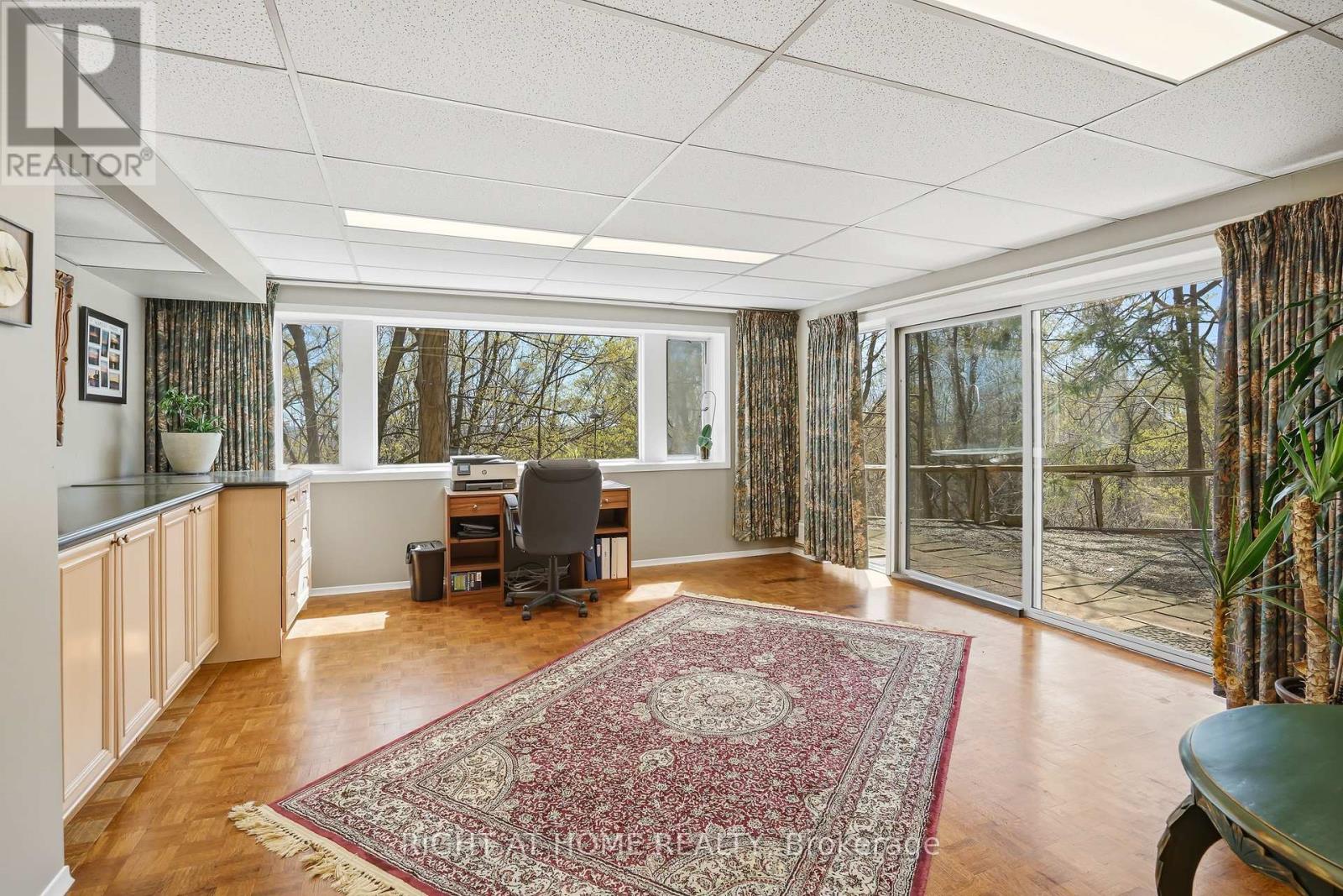 7463 Bell School Line, Milton, Ontario  L9E 0N5 - Photo 35 - W13080776