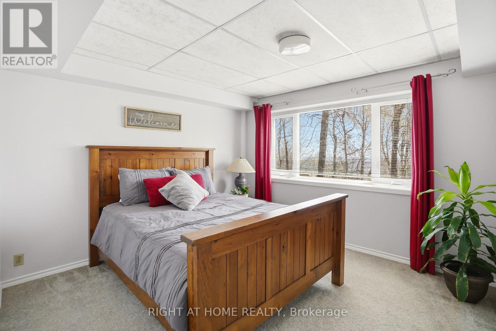 7463 Bell School Line, Milton, Ontario  L9E 0N5 - Photo 36 - W13080776